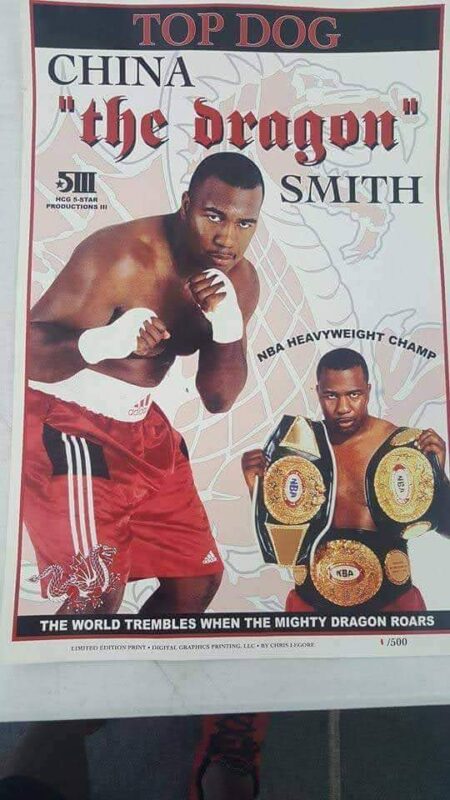 FB_IMG_1610820530182