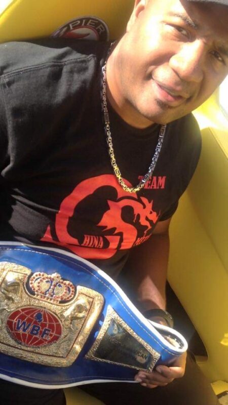 FB_IMG_1669848978448