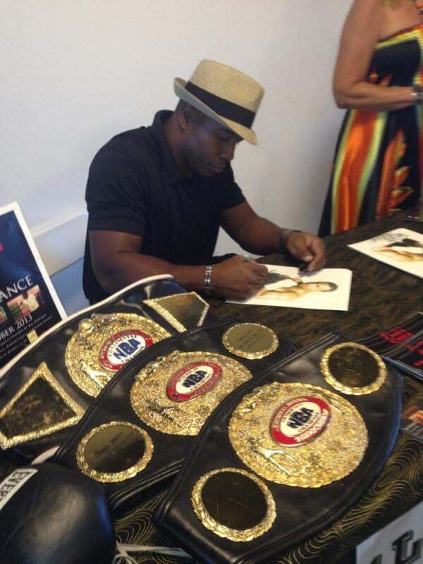 FB_IMG_1695247176384