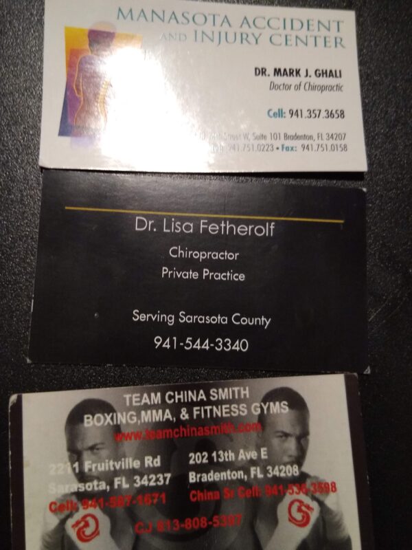 dd180b69-13c4-4655-9246-8d35950f5179-1_all_17519