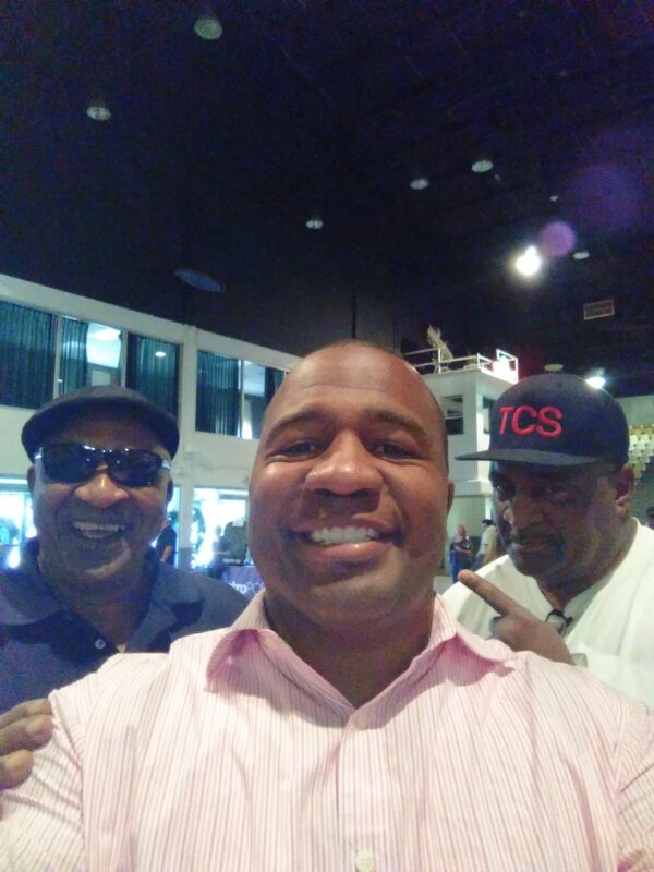 dd180b69-13c4-4655-9246-8d35950f5179-1_all_19501