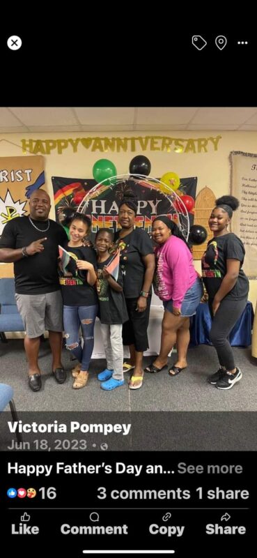 dd180b69-13c4-4655-9246-8d35950f5179-1_all_6701