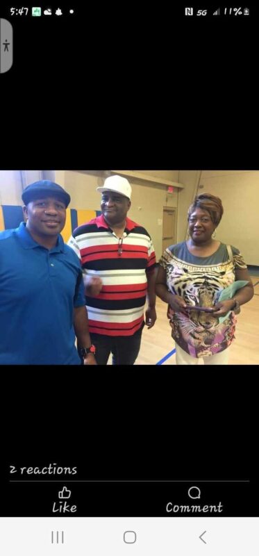 dd180b69-13c4-4655-9246-8d35950f5179-1_all_6902