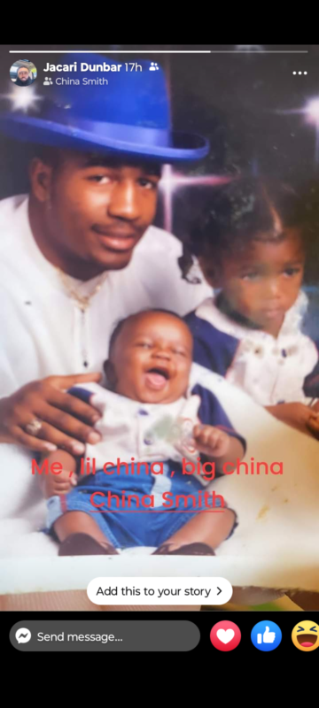 dd180b69-13c4-4655-9246-8d35950f5179-1_all_7291