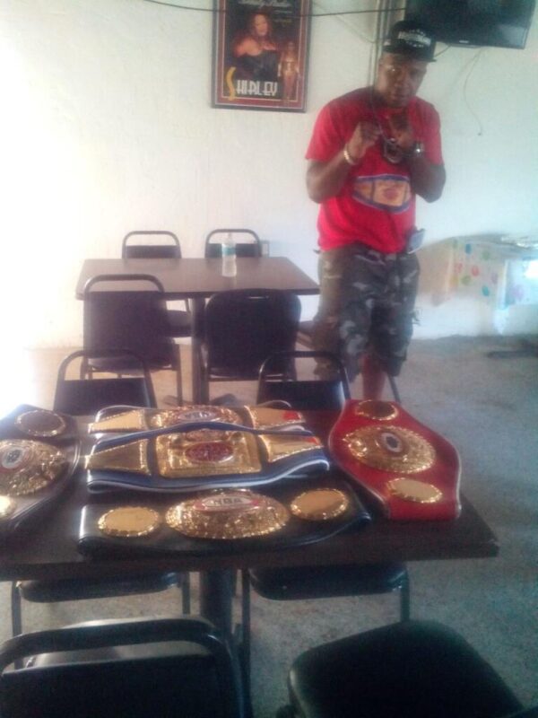 dd180b69-13c4-4655-9246-8d35950f5179-1_all_7445