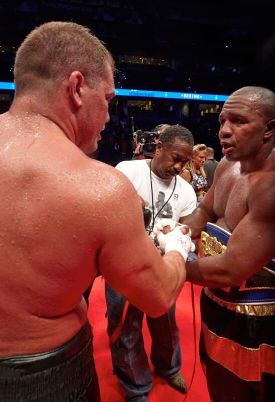 dd180b69-13c4-4655-9246-8d35950f5179-1_all_7659