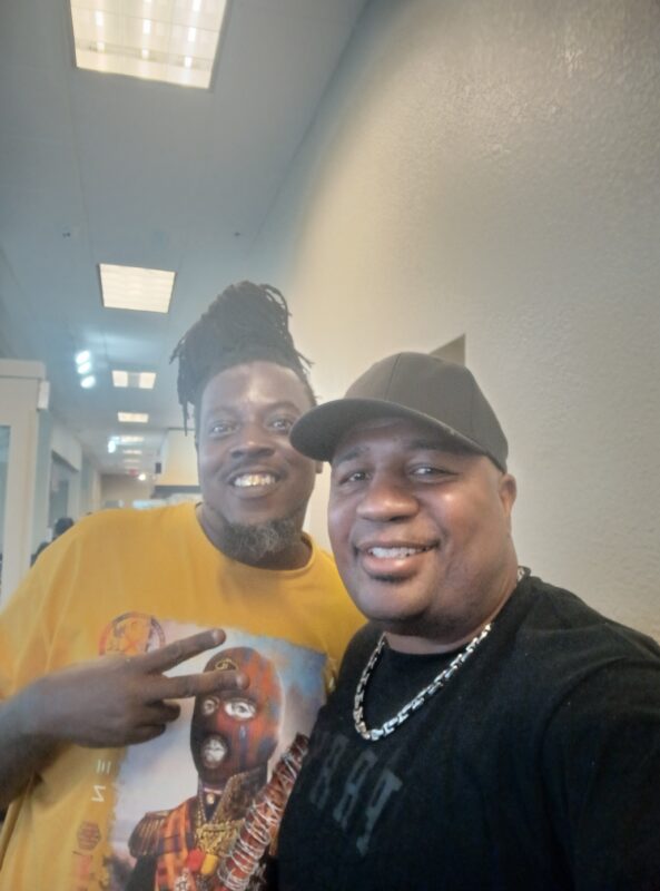 dd180b69-13c4-4655-9246-8d35950f5179-1_all_7686