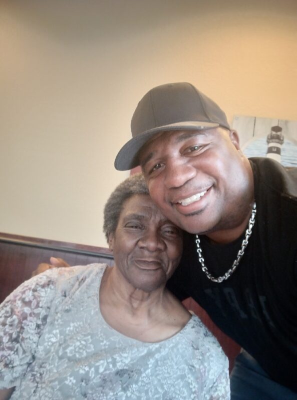 dd180b69-13c4-4655-9246-8d35950f5179-1_all_7688