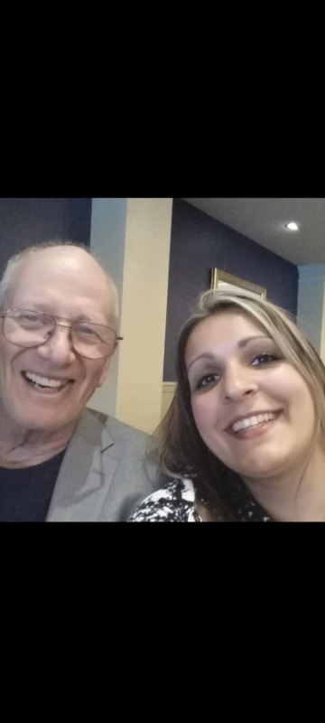 dd180b69-13c4-4655-9246-8d35950f5179-1_all_7713