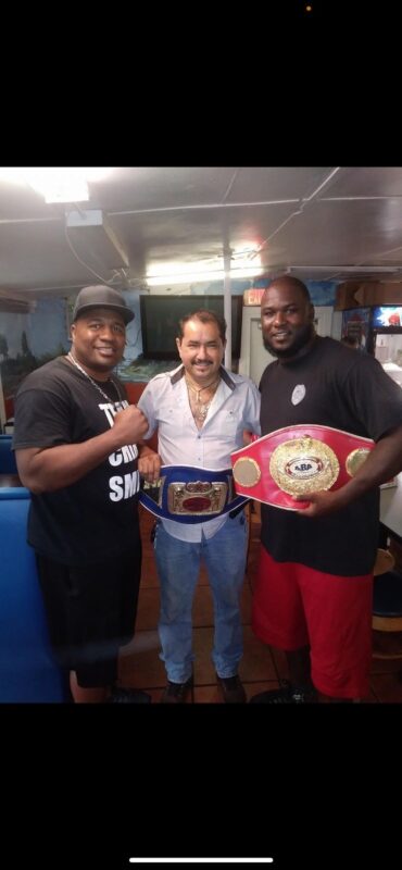 dd180b69-13c4-4655-9246-8d35950f5179-1_all_7862