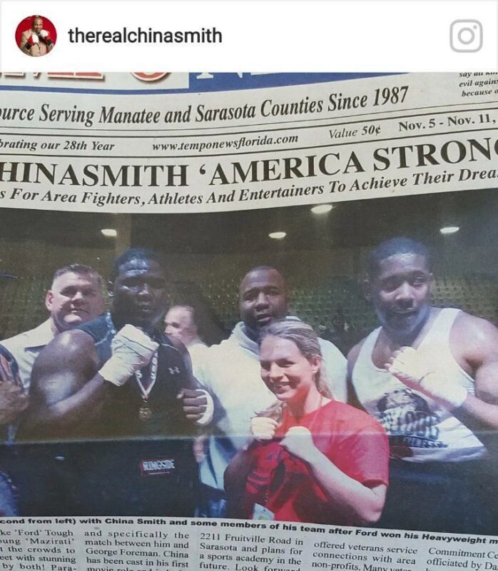 dd180b69-13c4-4655-9246-8d35950f5179-1_all_7865