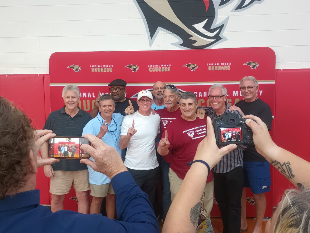 dd180b69-13c4-4655-9246-8d35950f5179-1_all_8169