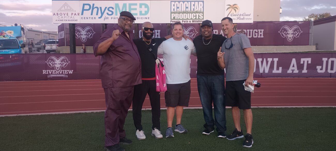 dd180b69-13c4-4655-9246-8d35950f5179-1_all_9827