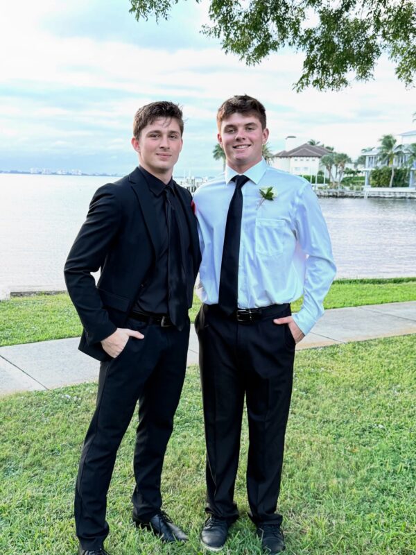 e282f051-206d-47db-9512-973adcd070b2-1_all_67