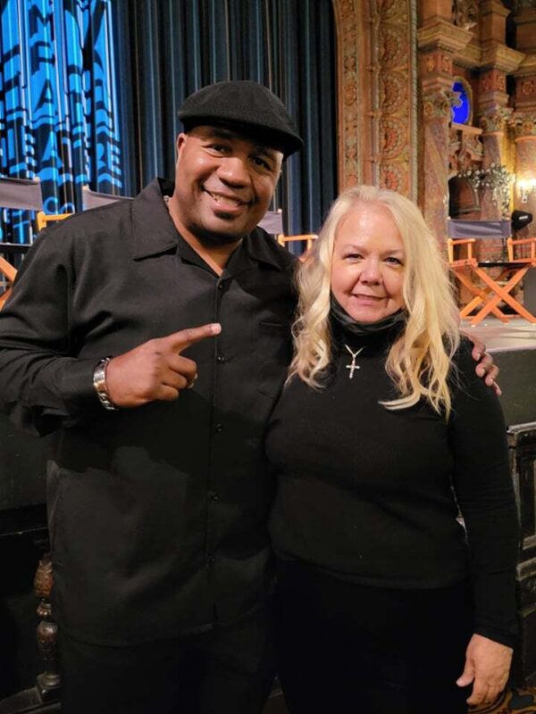 received_479486477037580