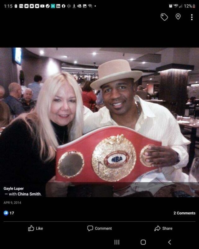 received_649493939809241