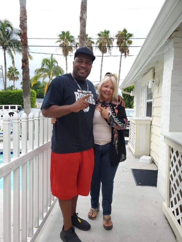 received_789094042229051